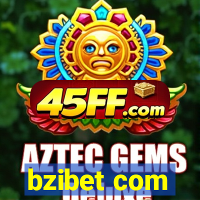 bzibet com